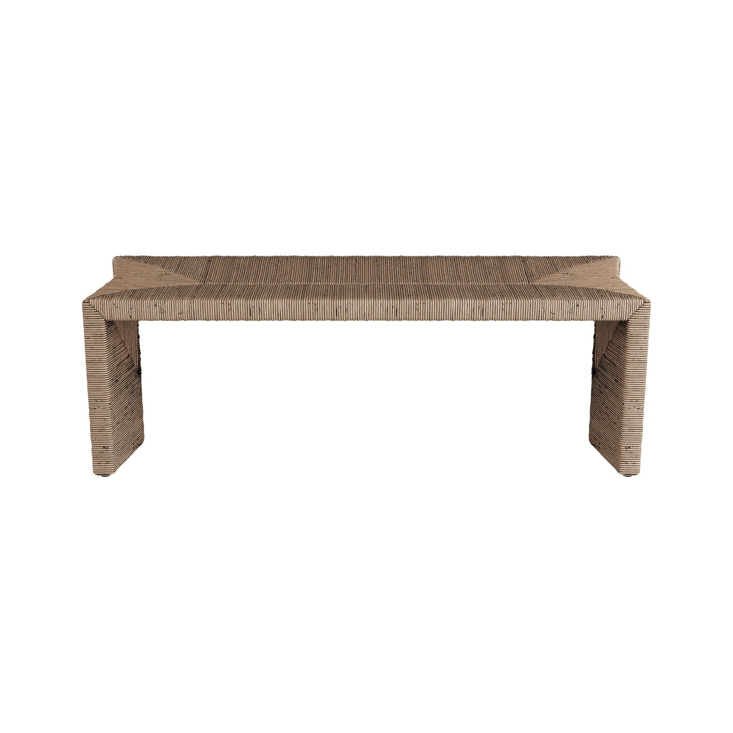 Zuri Bench