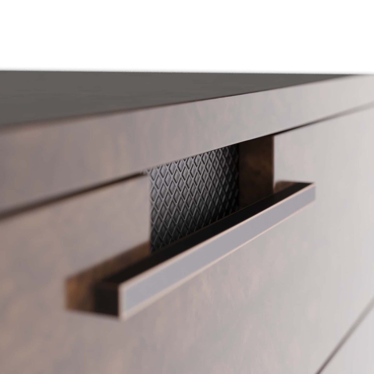 Whalen Side Table