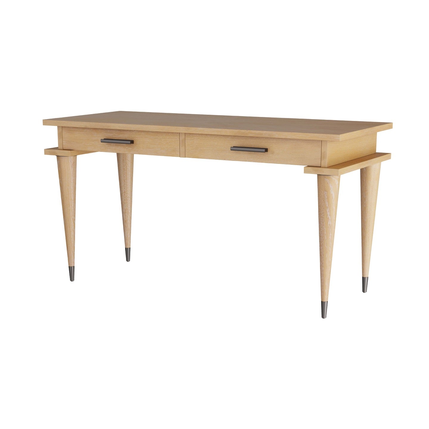 Wrightman Desk