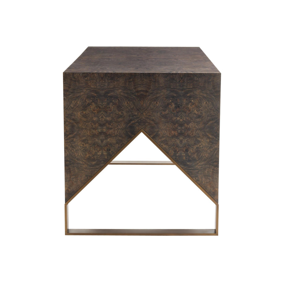 Jupiter Desk – Boyd Blue
