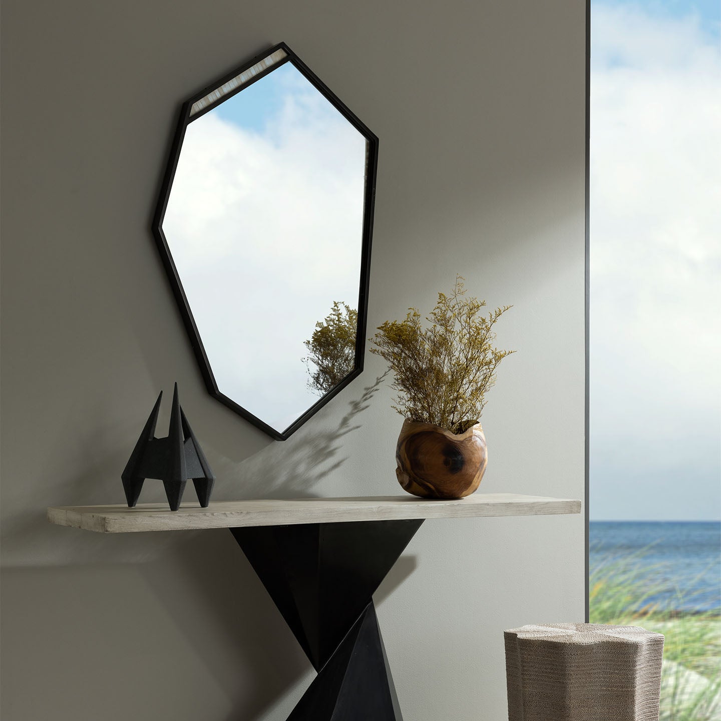 shop-categories-image