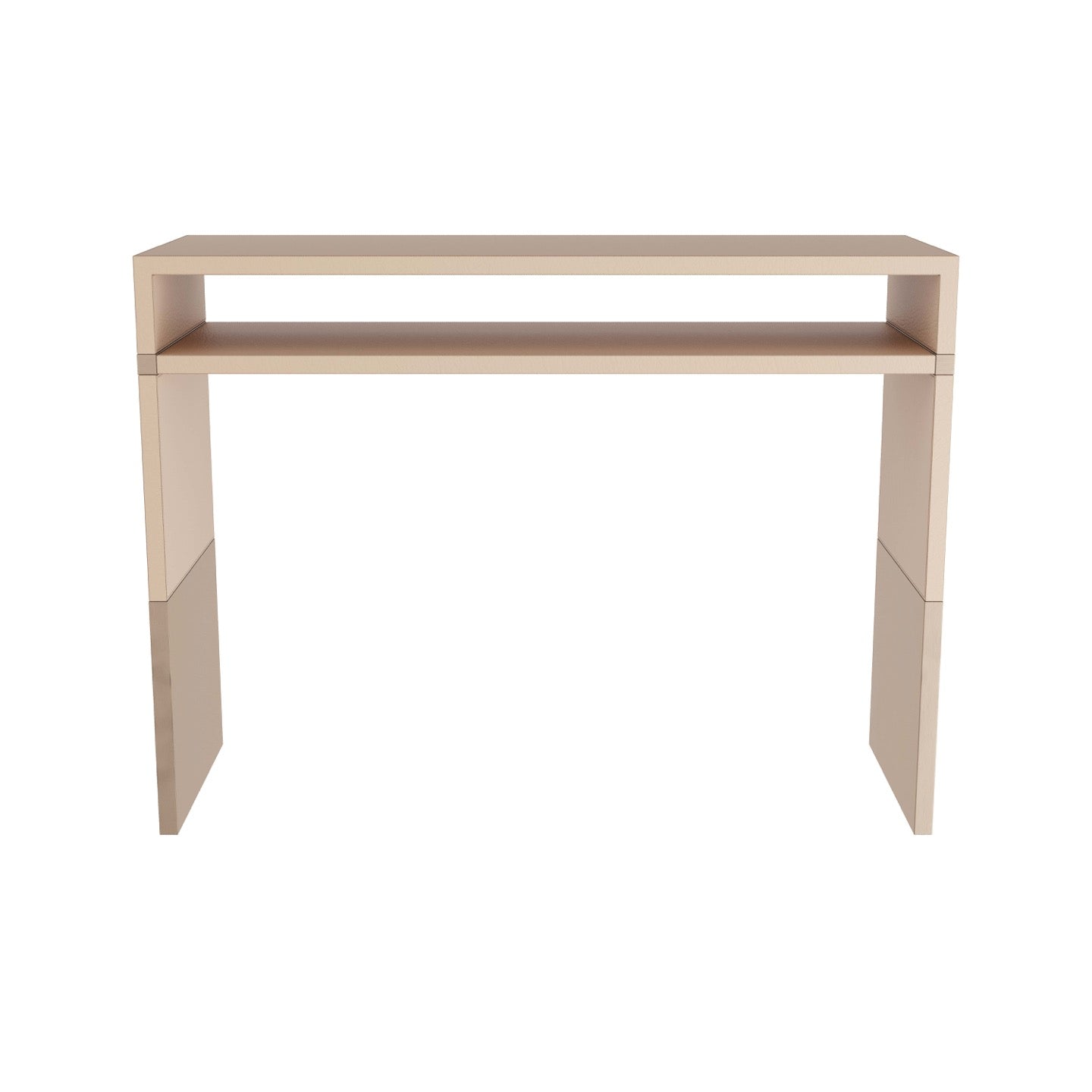 Talcon Console – Boyd Blue