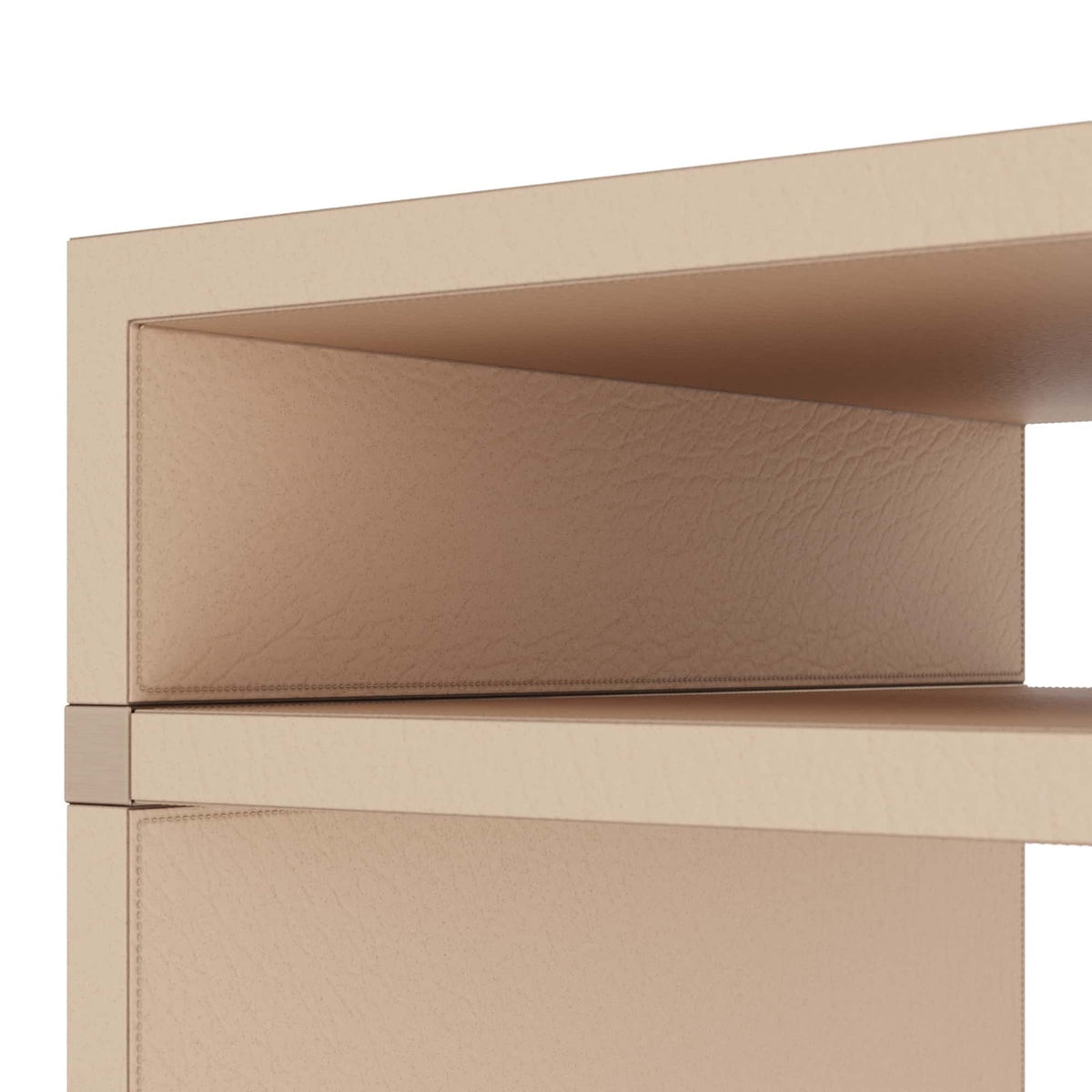 Talcon Console – Boyd Blue