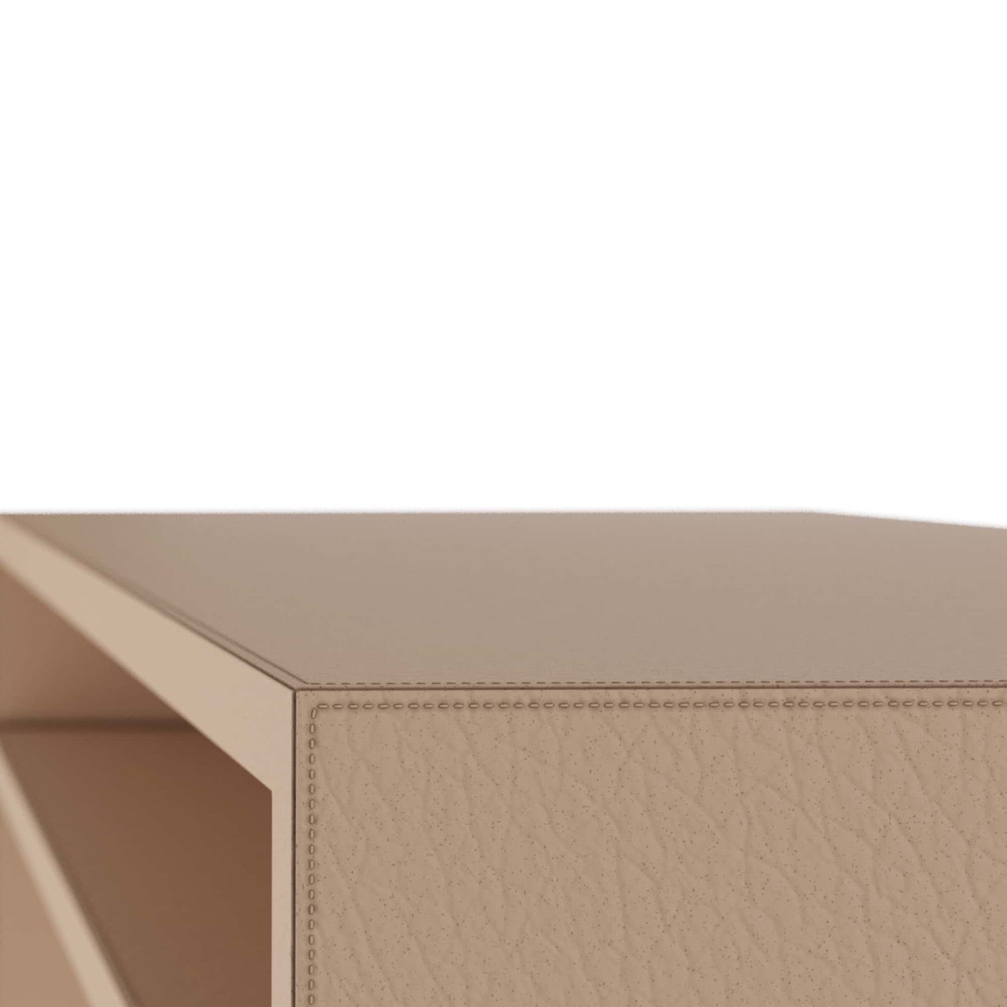 Talcon Console