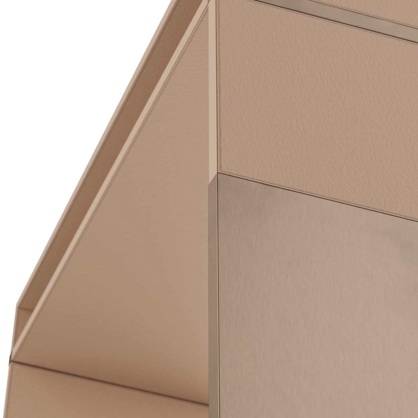 Talcon Console