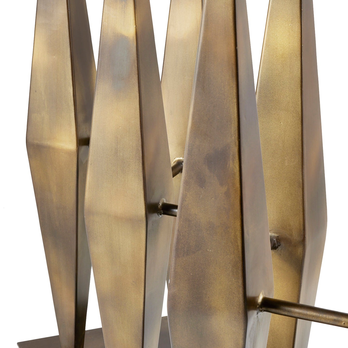Dagmar Console