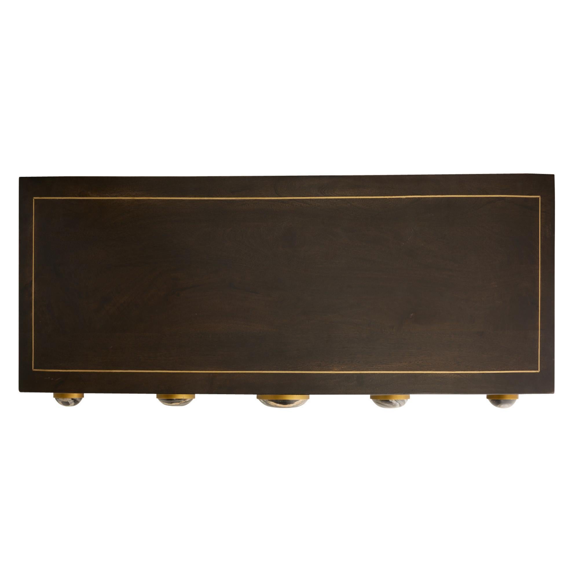 Cairo Console