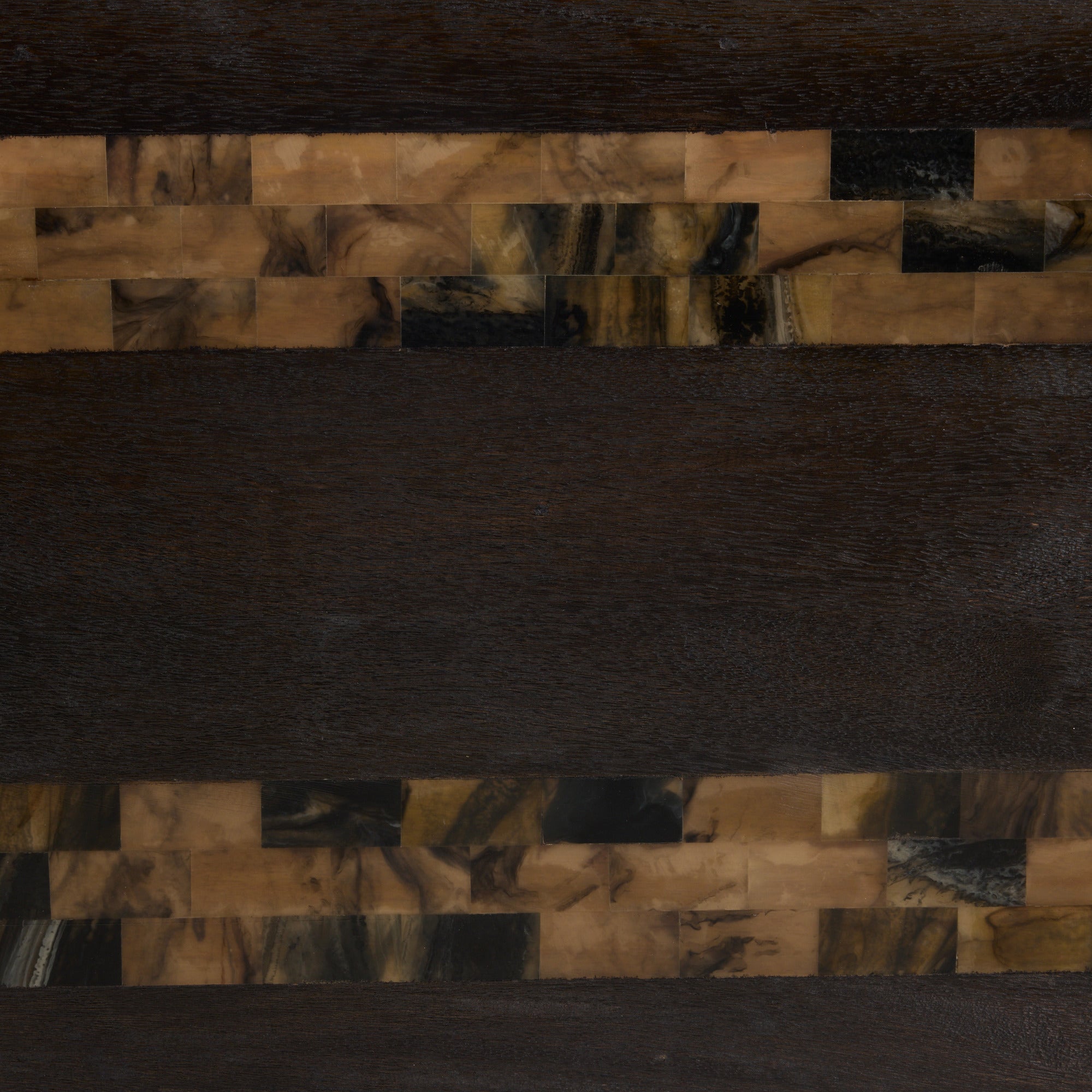 Kingston Console