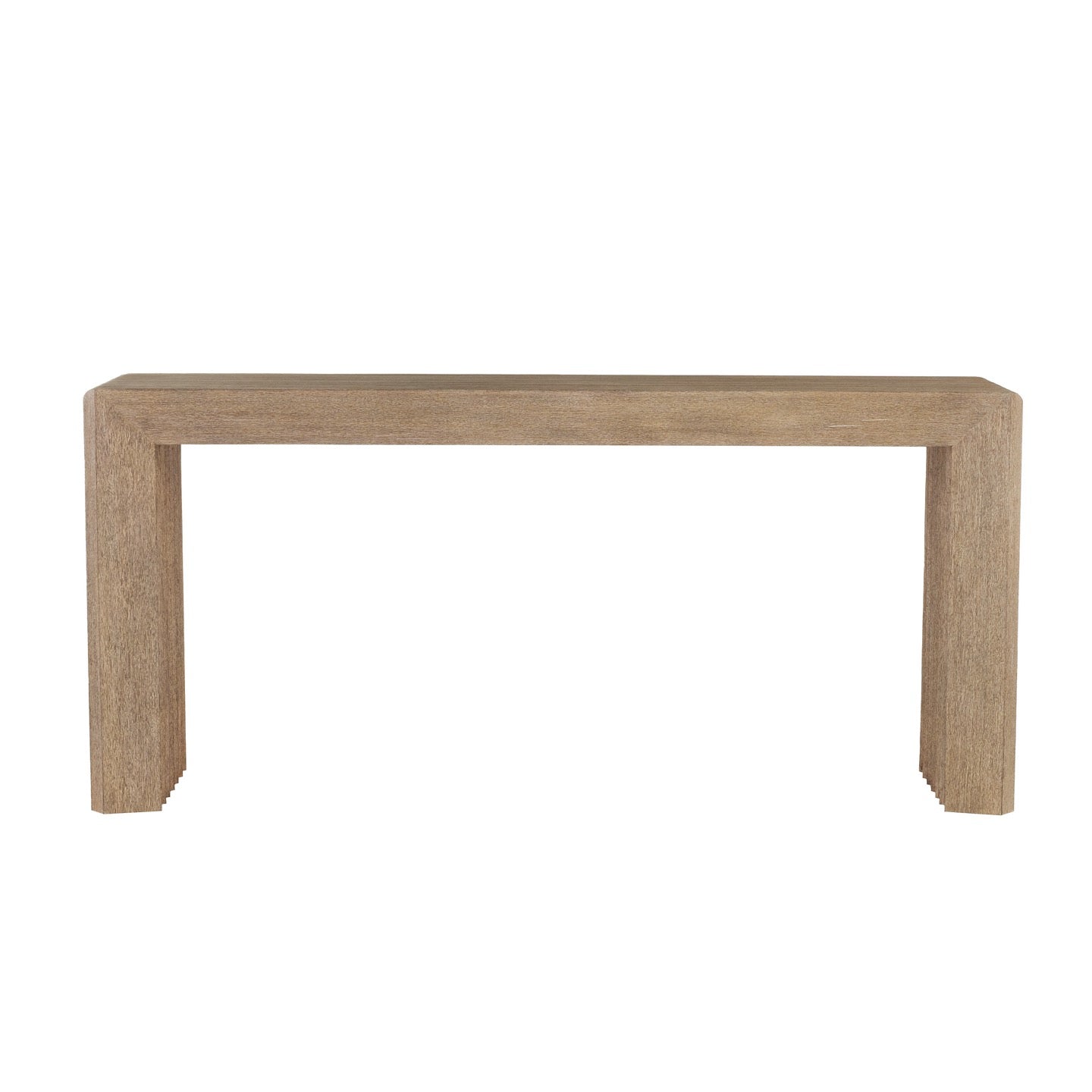 Delano Outdoor Console