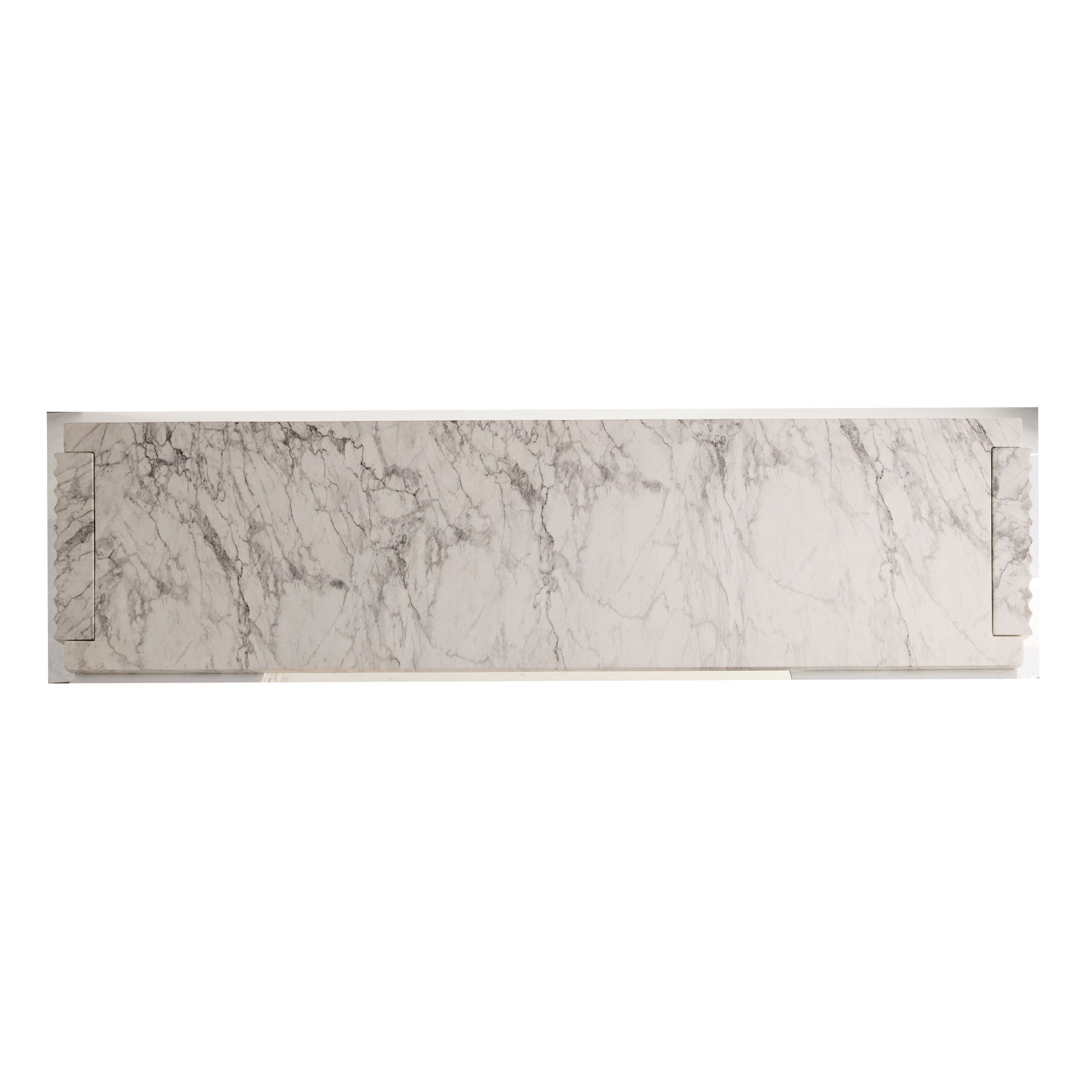Antonine Console