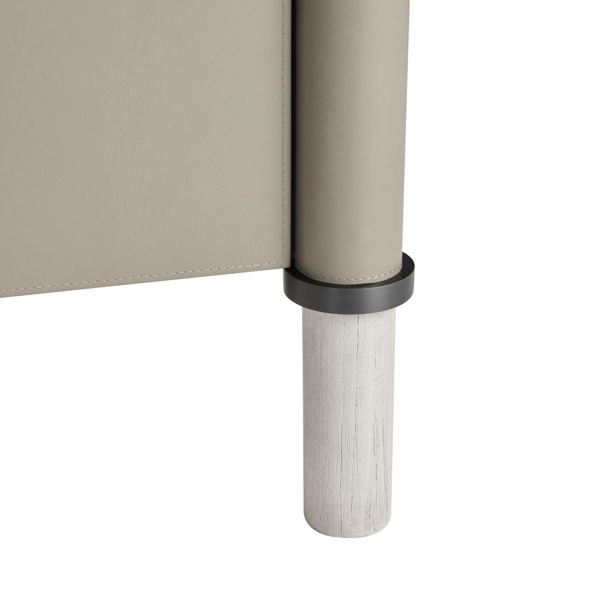 Hestia Side Table