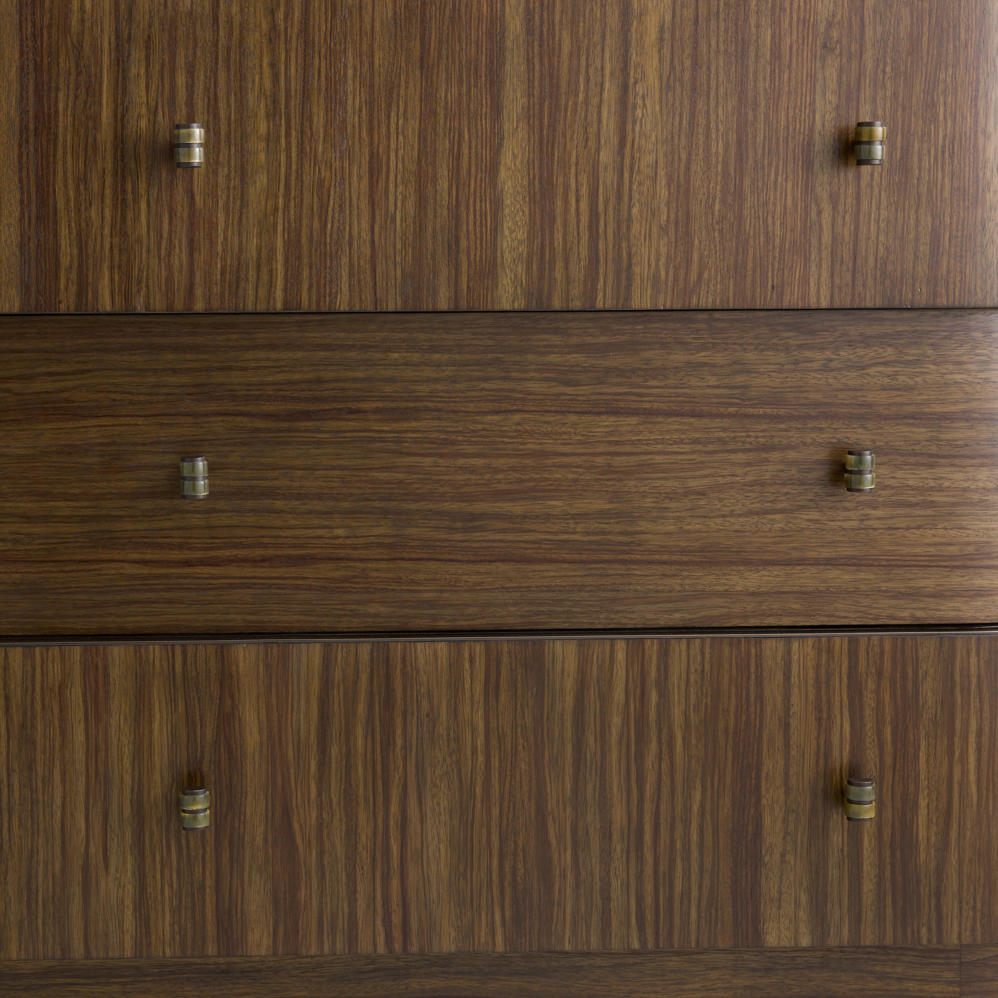 Jacques Chest