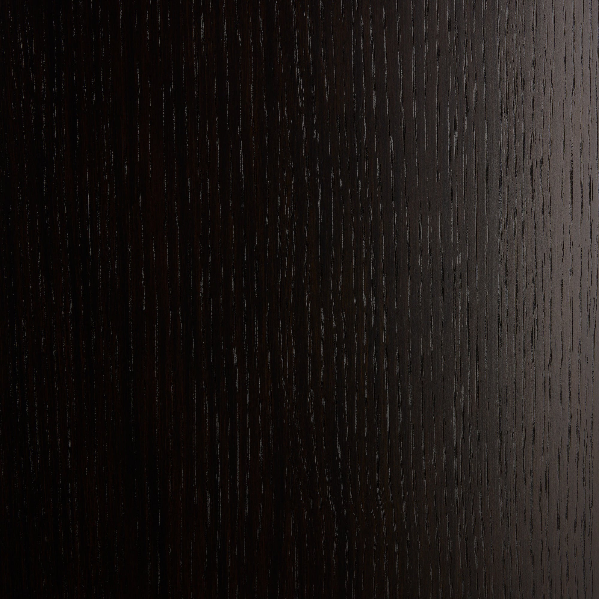 Soko Cocktail Cabinet