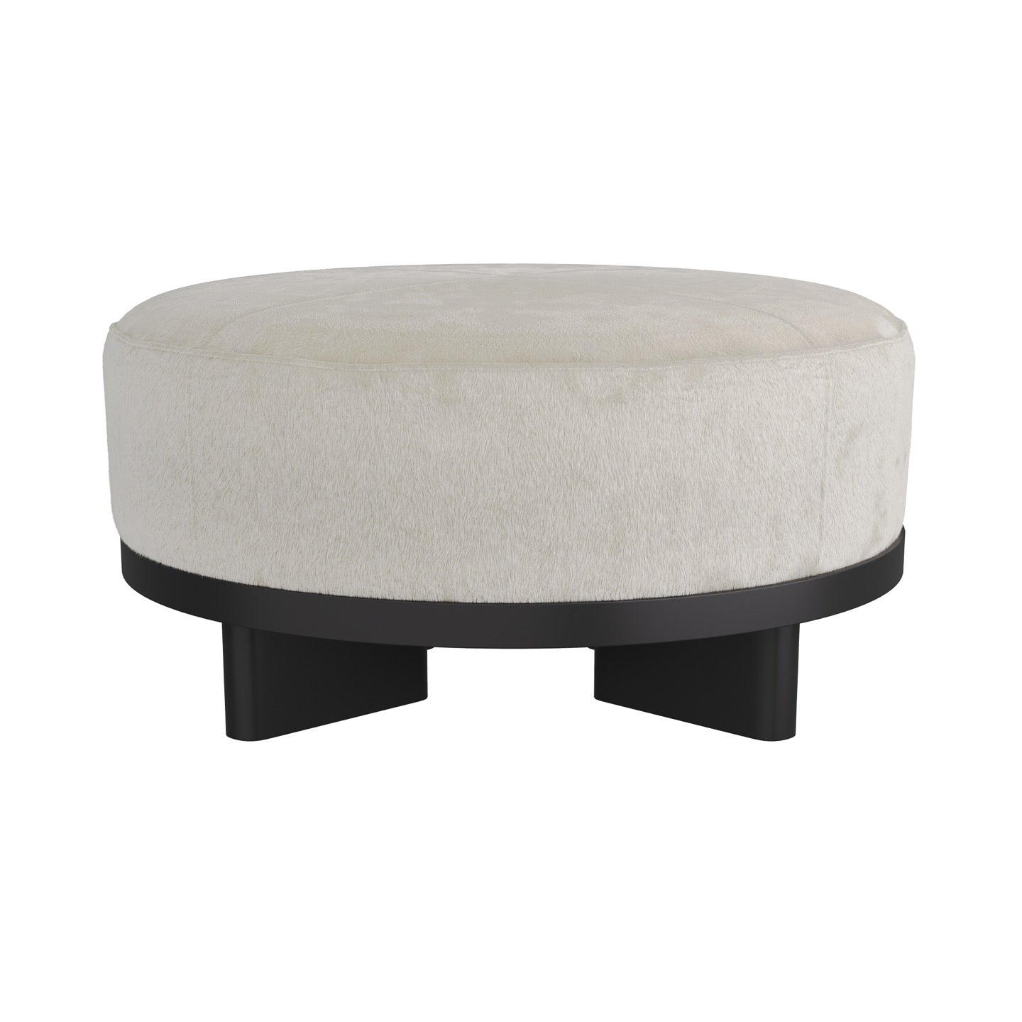 Aurora Ottoman