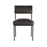 Load image into Gallery viewer, Topanga Dining Chair