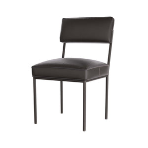 Topanga Dining Chair