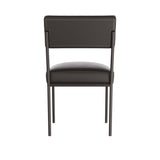 Load image into Gallery viewer, Topanga Dining Chair