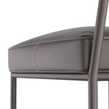 Load image into Gallery viewer, Topanga Dining Chair