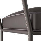 Load image into Gallery viewer, Topanga Dining Chair
