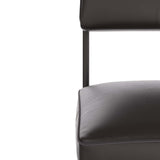 Load image into Gallery viewer, Topanga Dining Chair