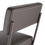 Load image into Gallery viewer, Topanga Dining Chair