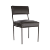 Load image into Gallery viewer, Topanga Dining Chair