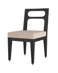 Thaden Dining Chair