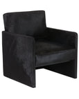 Devine Lounge Chair
