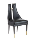 Crowley Dining Chair