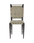 Lakewood Dining Chair