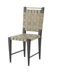 Lakewood Dining Chair
