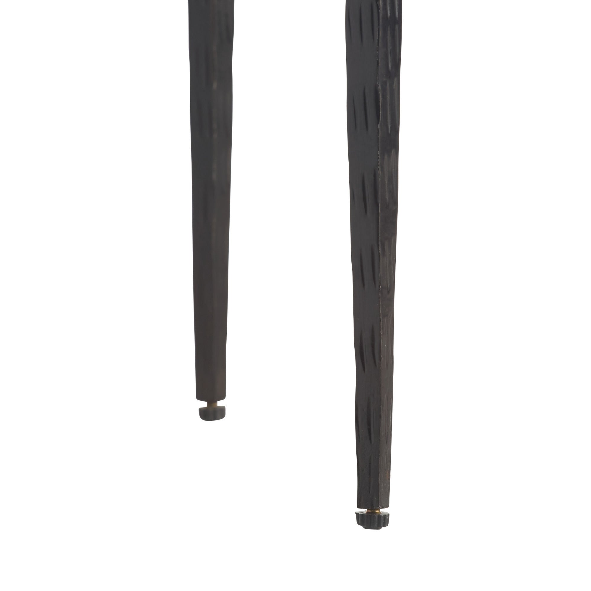 Bahati Chair