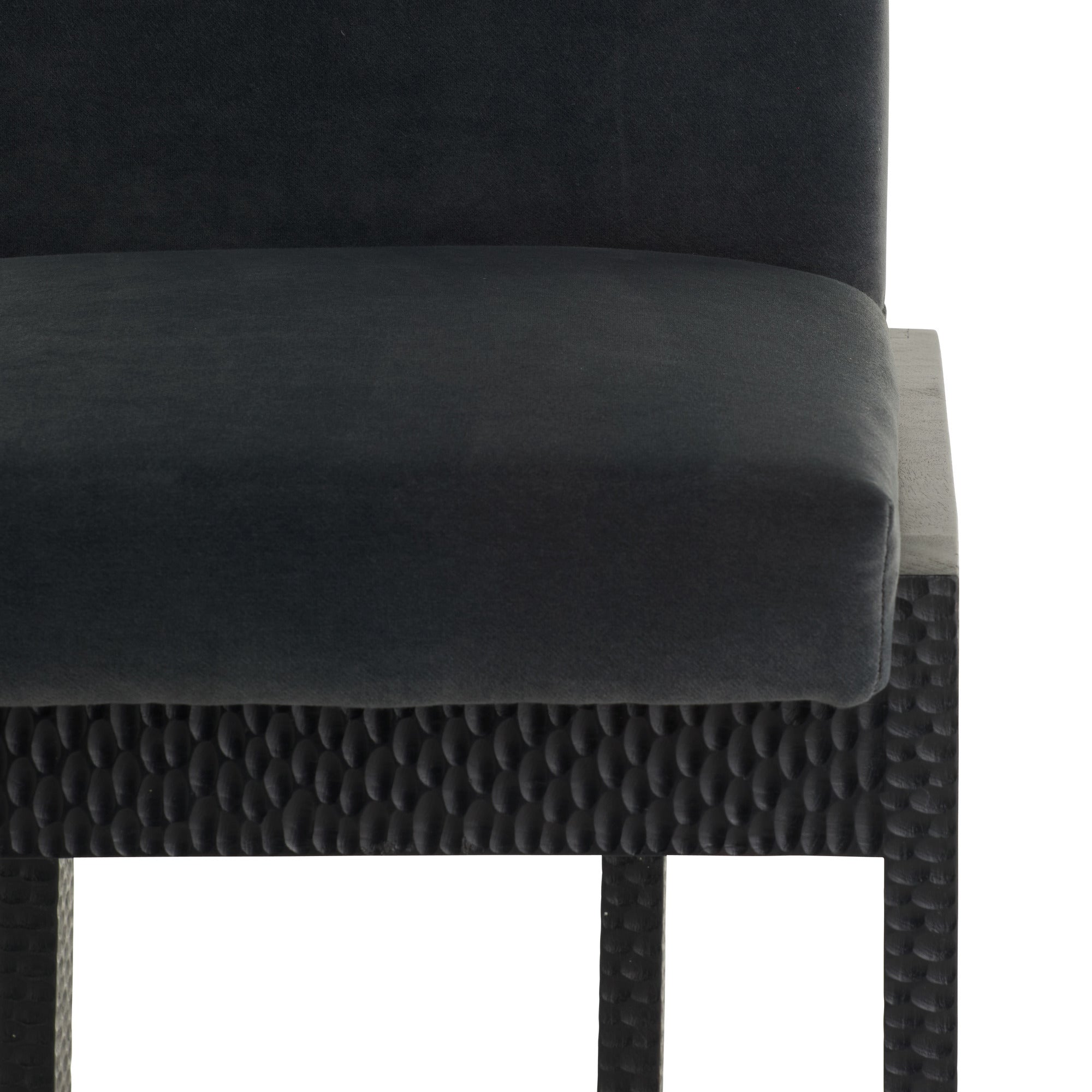 Matilda Dining Chair