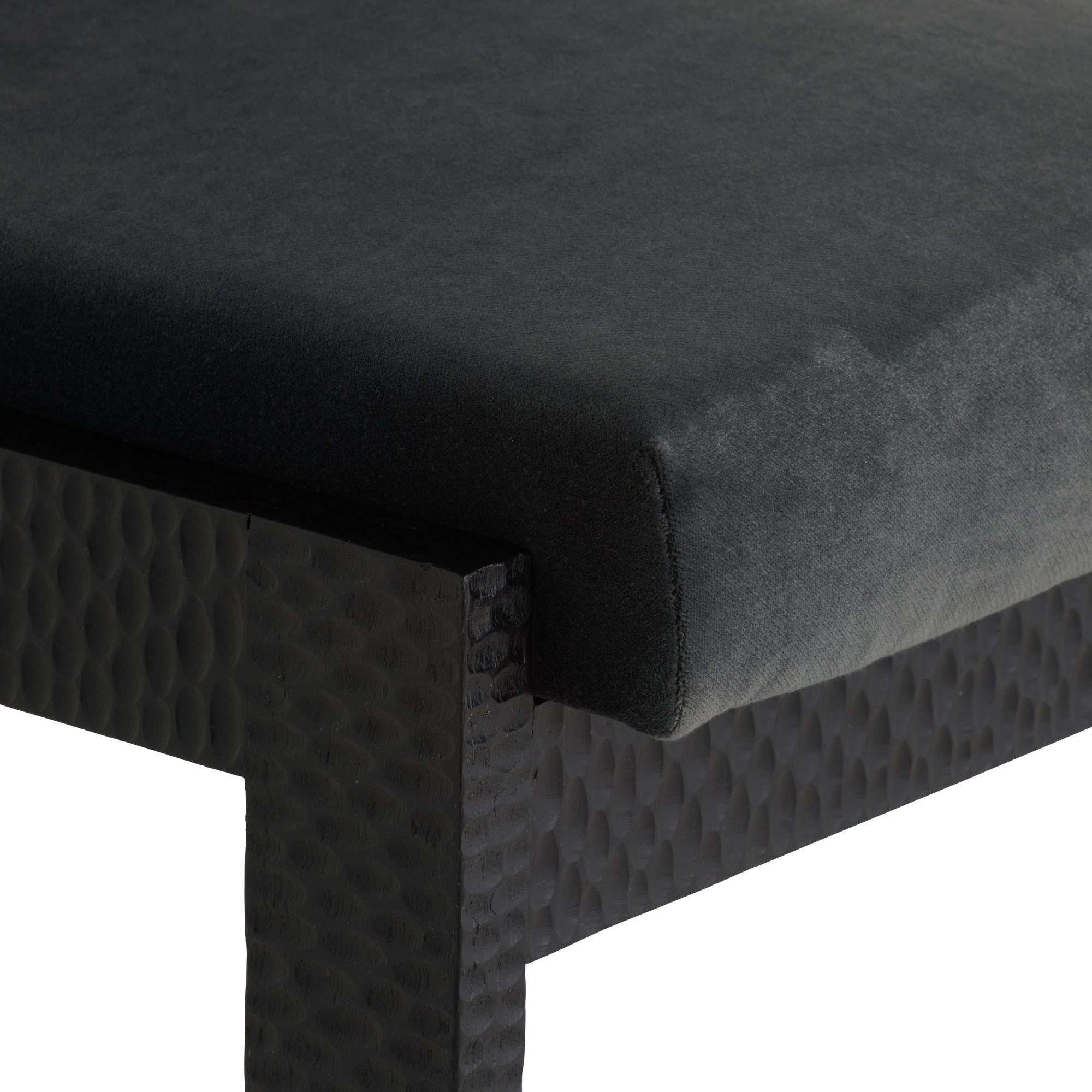 Matilda Dining Chair