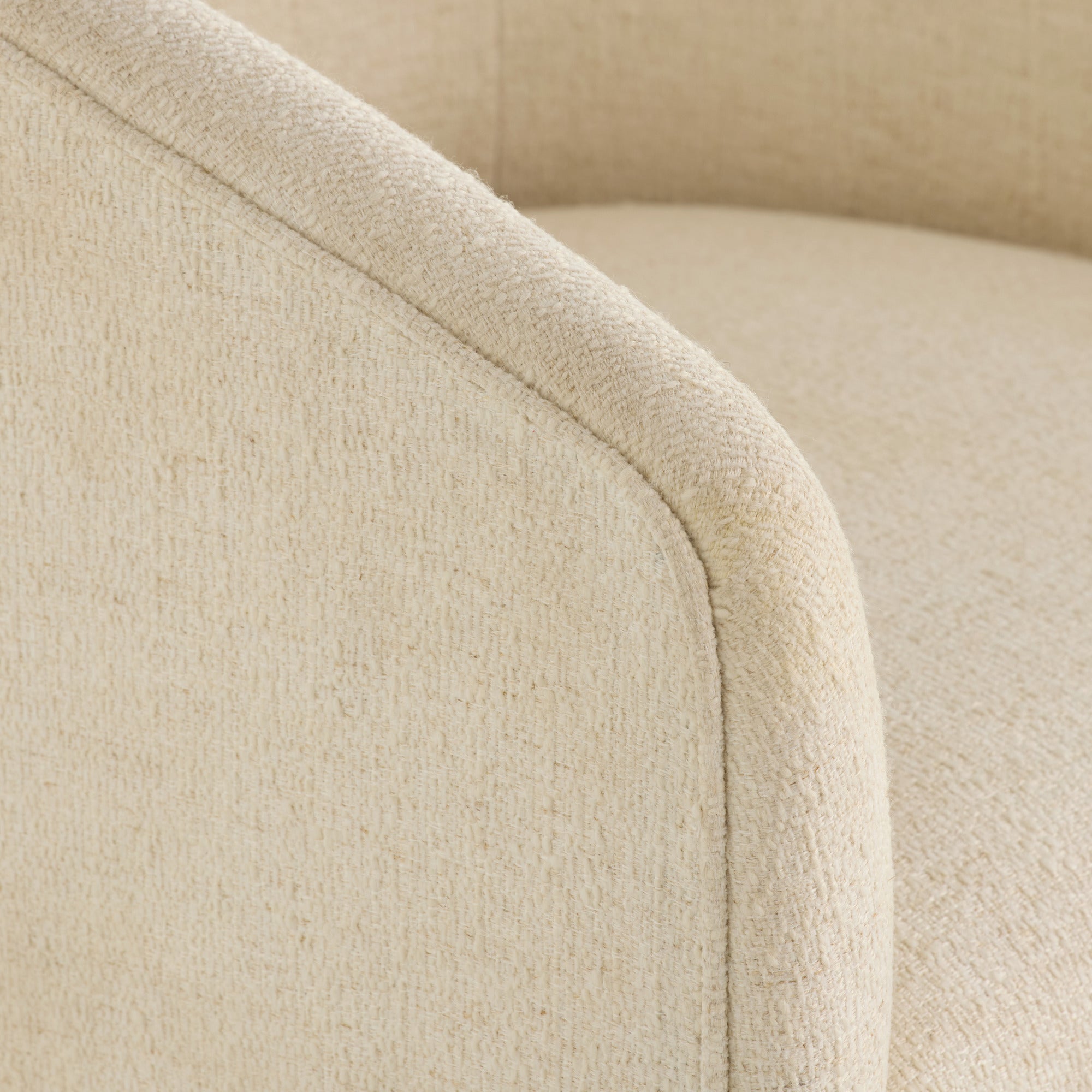 Osbourne Dining Chair