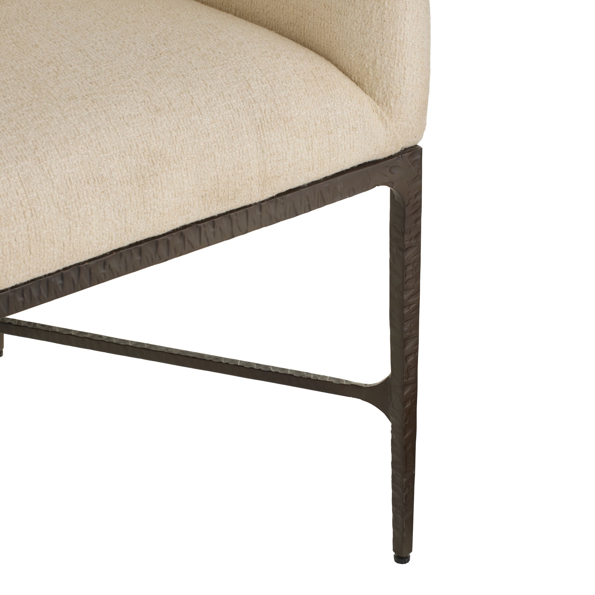 Osbourne Dining Chair