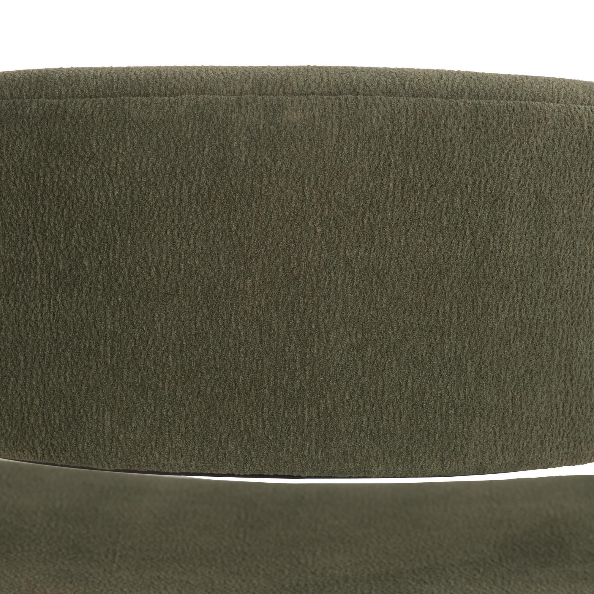 Bahati Chair - Pine