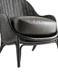 Bonnie Lounge Chair