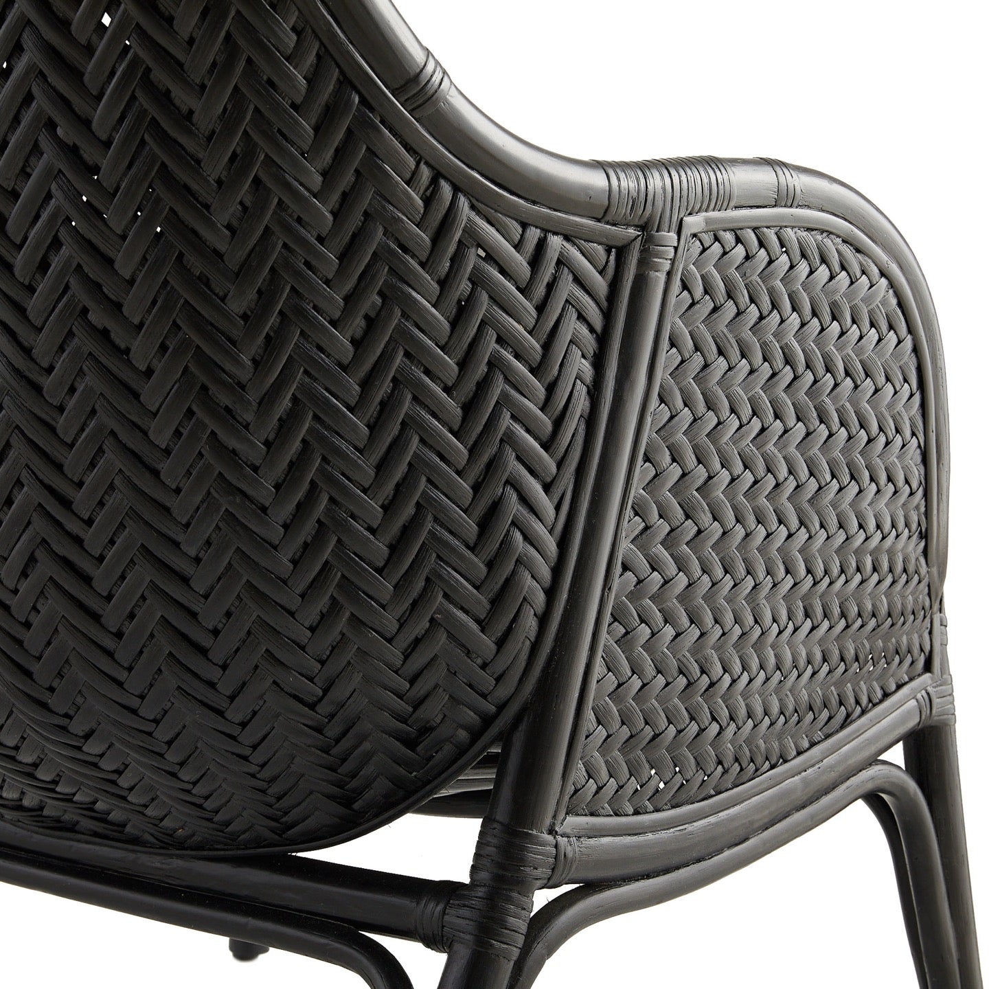 Bonnie Lounge Chair