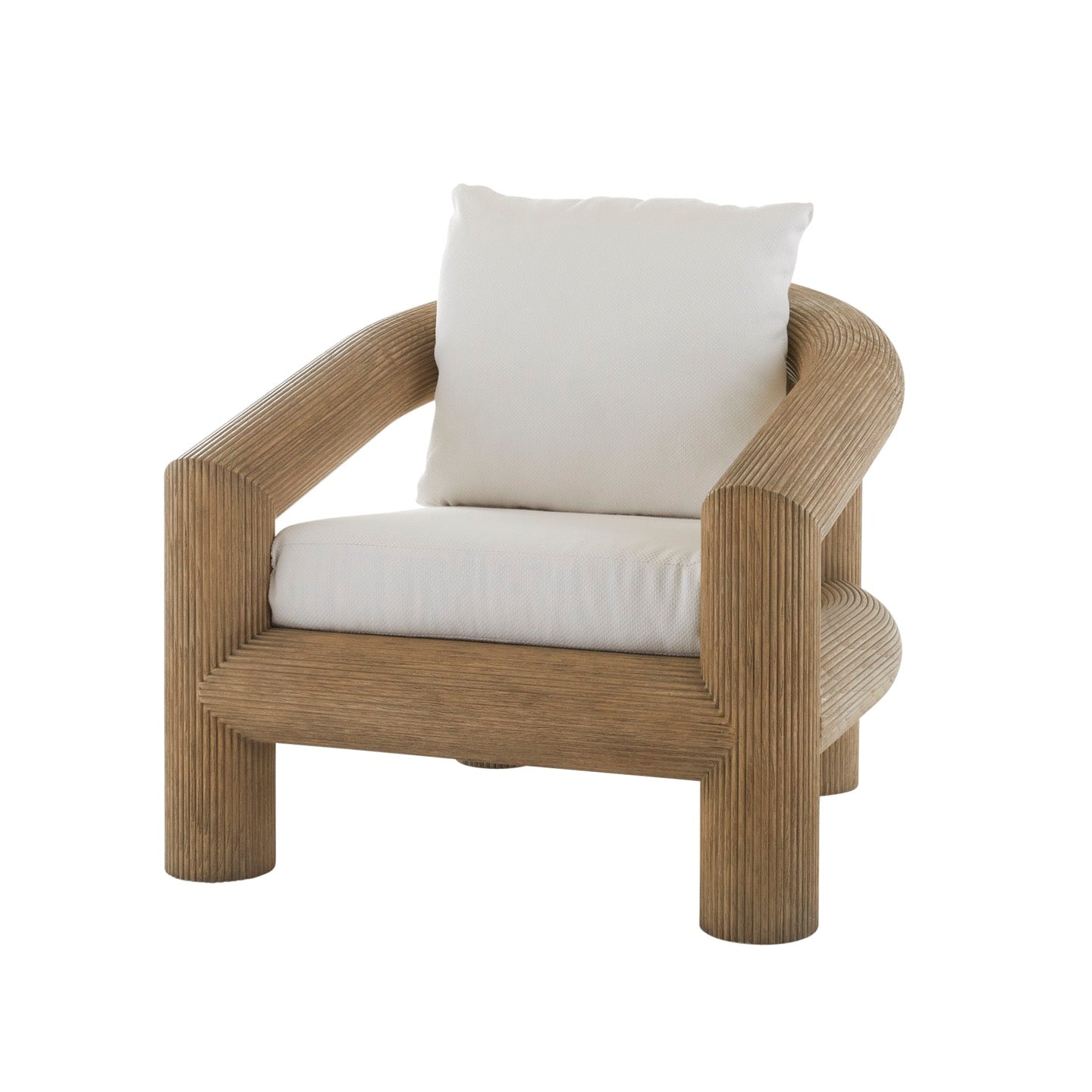 Easley Outdoor Chair