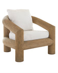 Easley Outdoor Chair