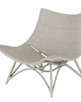 Margot Outdoor Lounge Chair