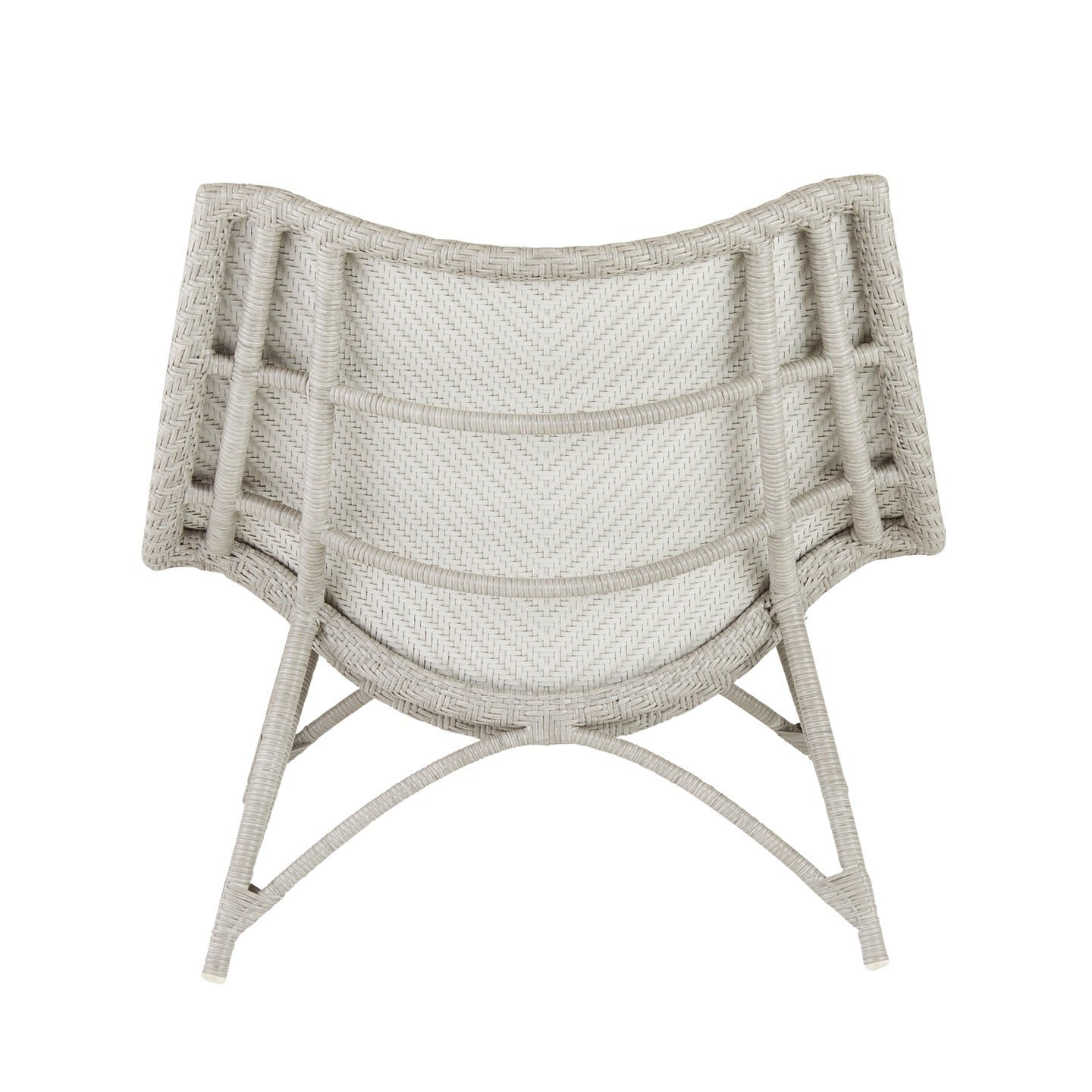 Margot Outdoor Lounge Chair