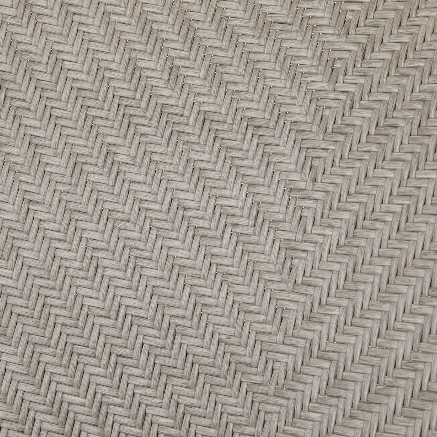 Margot Outdoor Lounge Chair