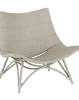 Margot Outdoor Lounge Chair