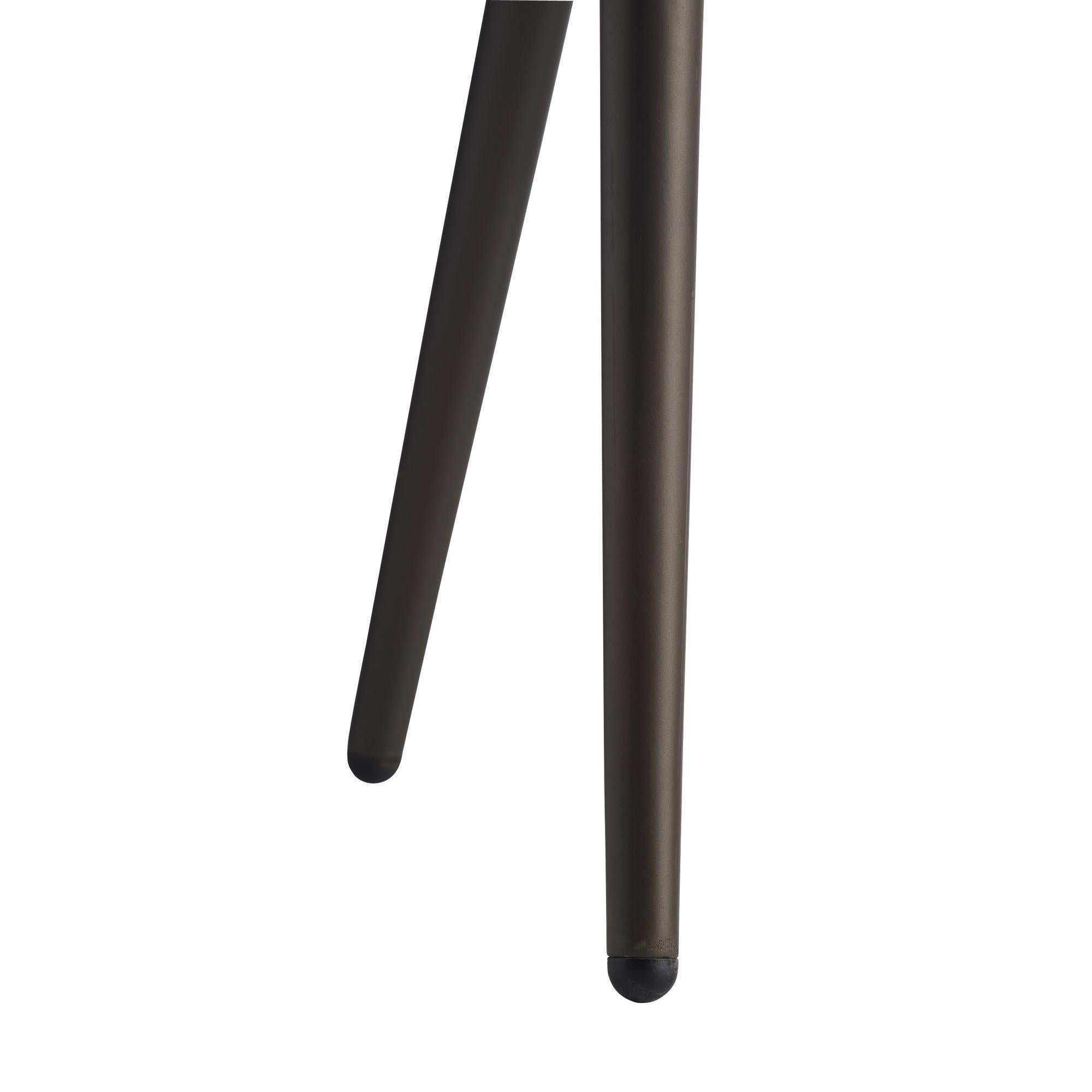 Juri Outdoor Dining Chair