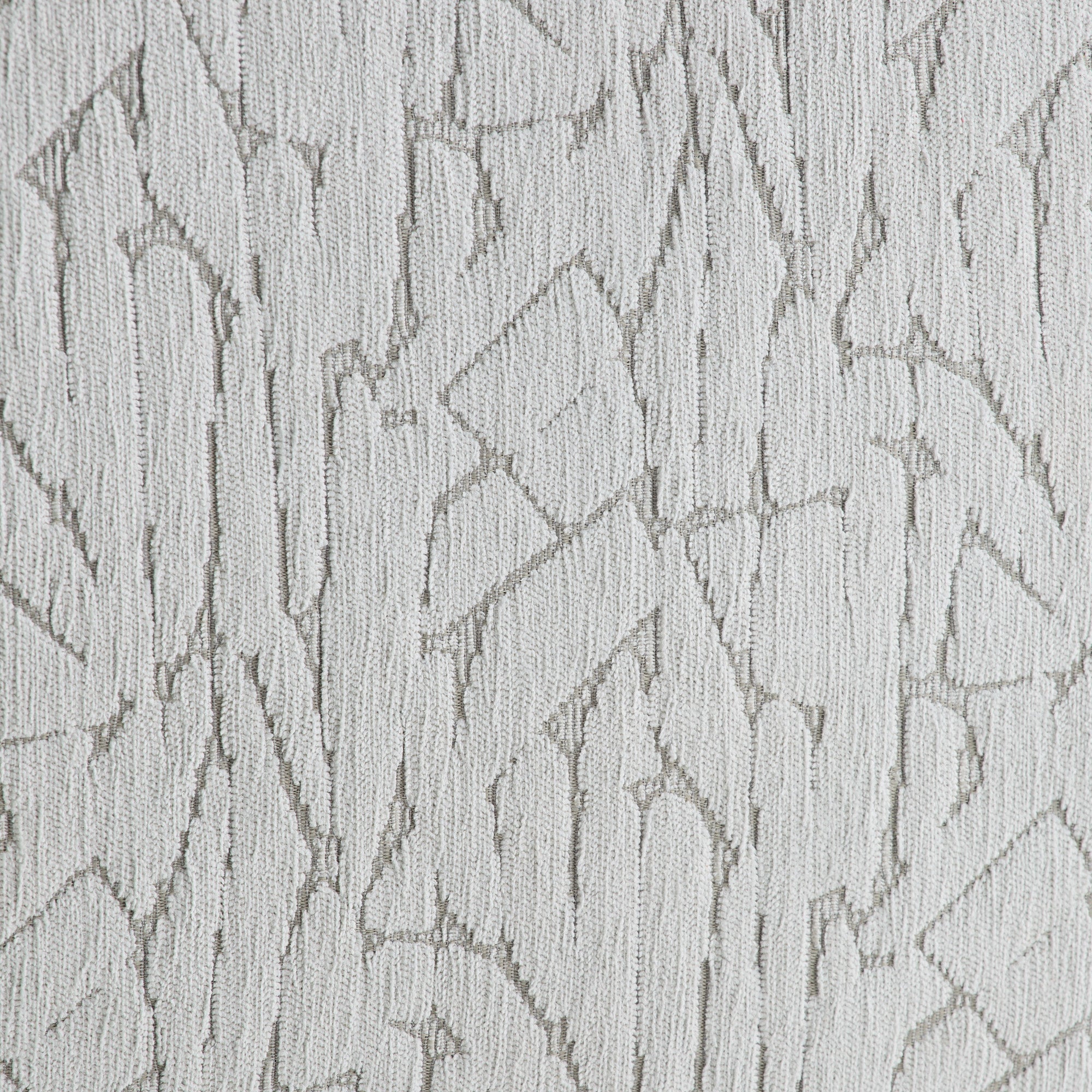 Isadora Chair Earl Grey Texture