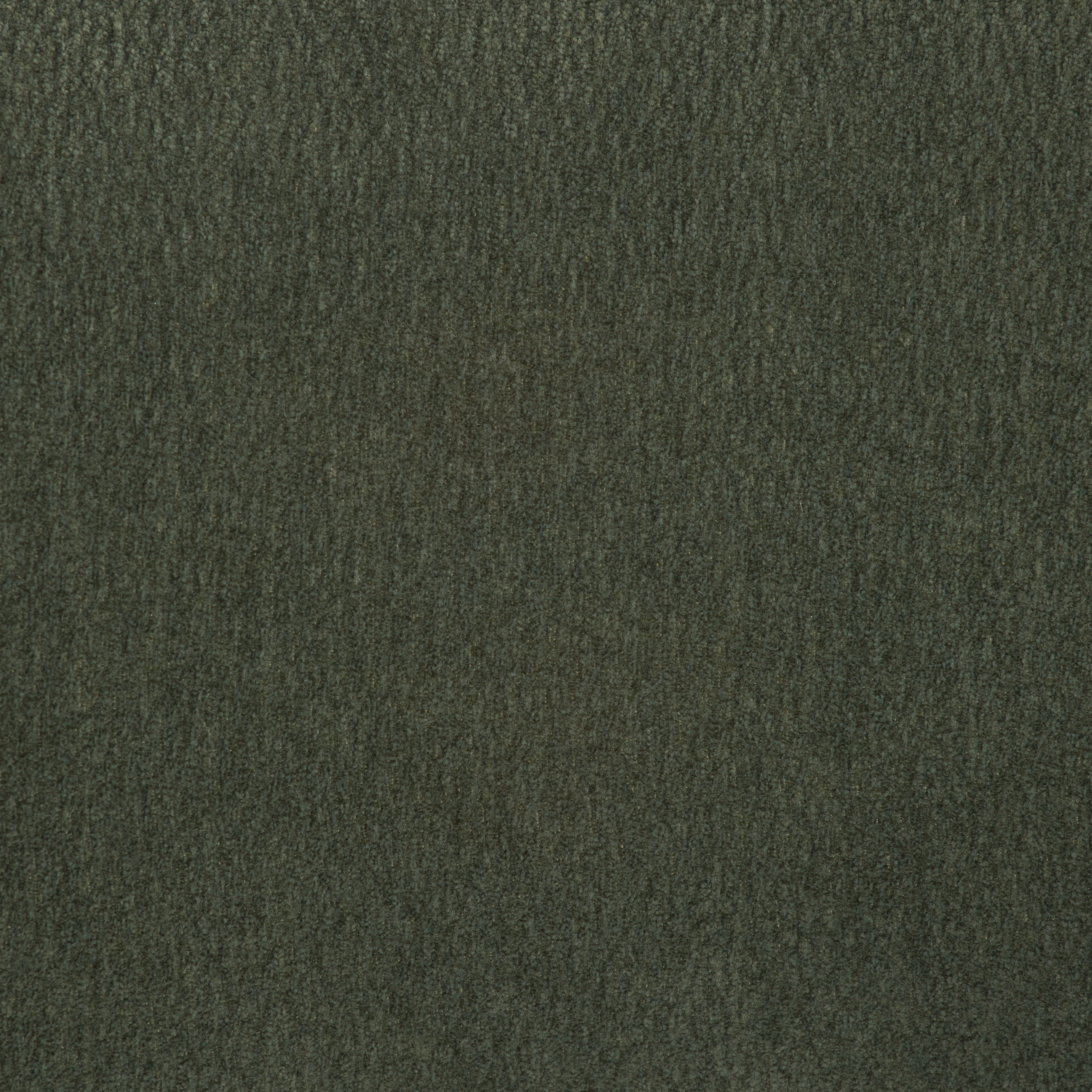 Laurette Chair Pine Performance Chenille