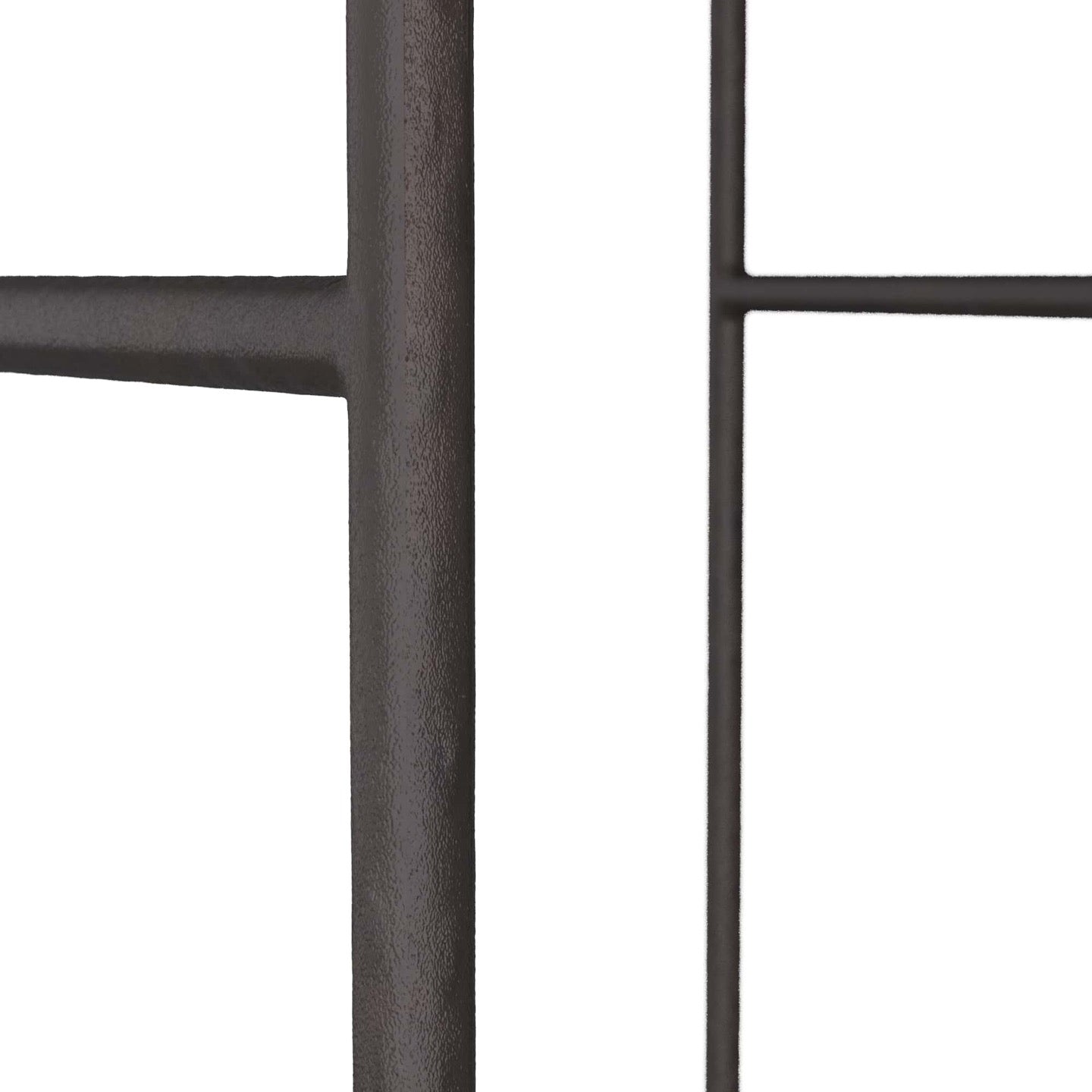 Jerome Bar Stool