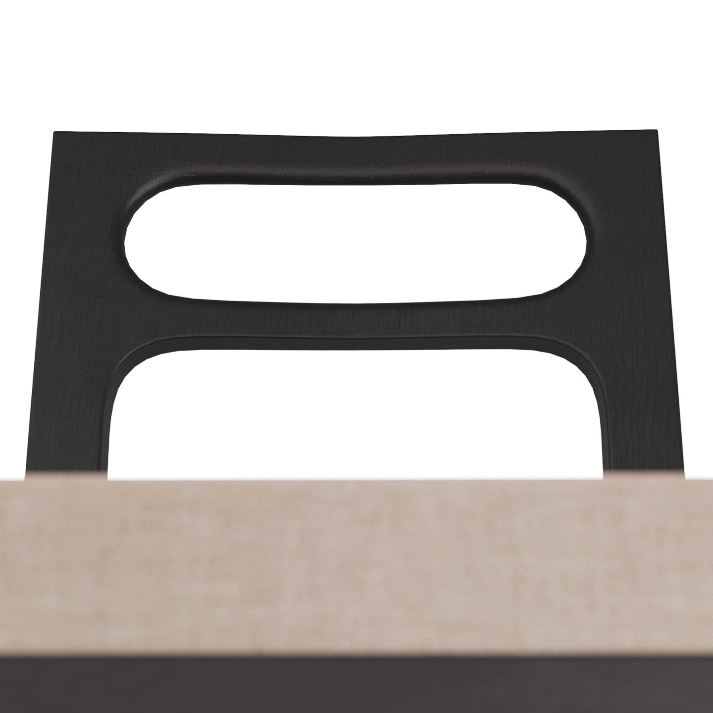 Thaden Counter Stool